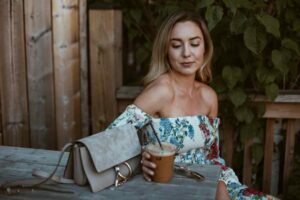 Tax Break Opportunities for Entertainment Industry Professionals