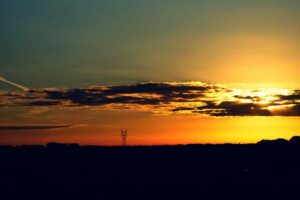 Carbon Capture The High Stakes Race To Bottle The Sky