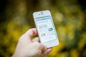 What Online Platforms Should I Use