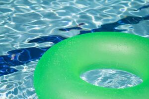 Tube Prep IoT And Business Wins Stopping Industrial Fluid Leaks