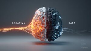 From Leads to Lens: Using Automation Tools to Build Hyper-Targeted Video Campaigns