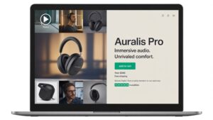 The Power of Community in Supporting Young Patients