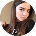 Aura Liza profile picture