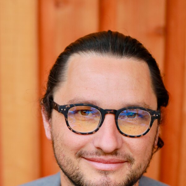 Michael Zeligs, MST — Founder and Director