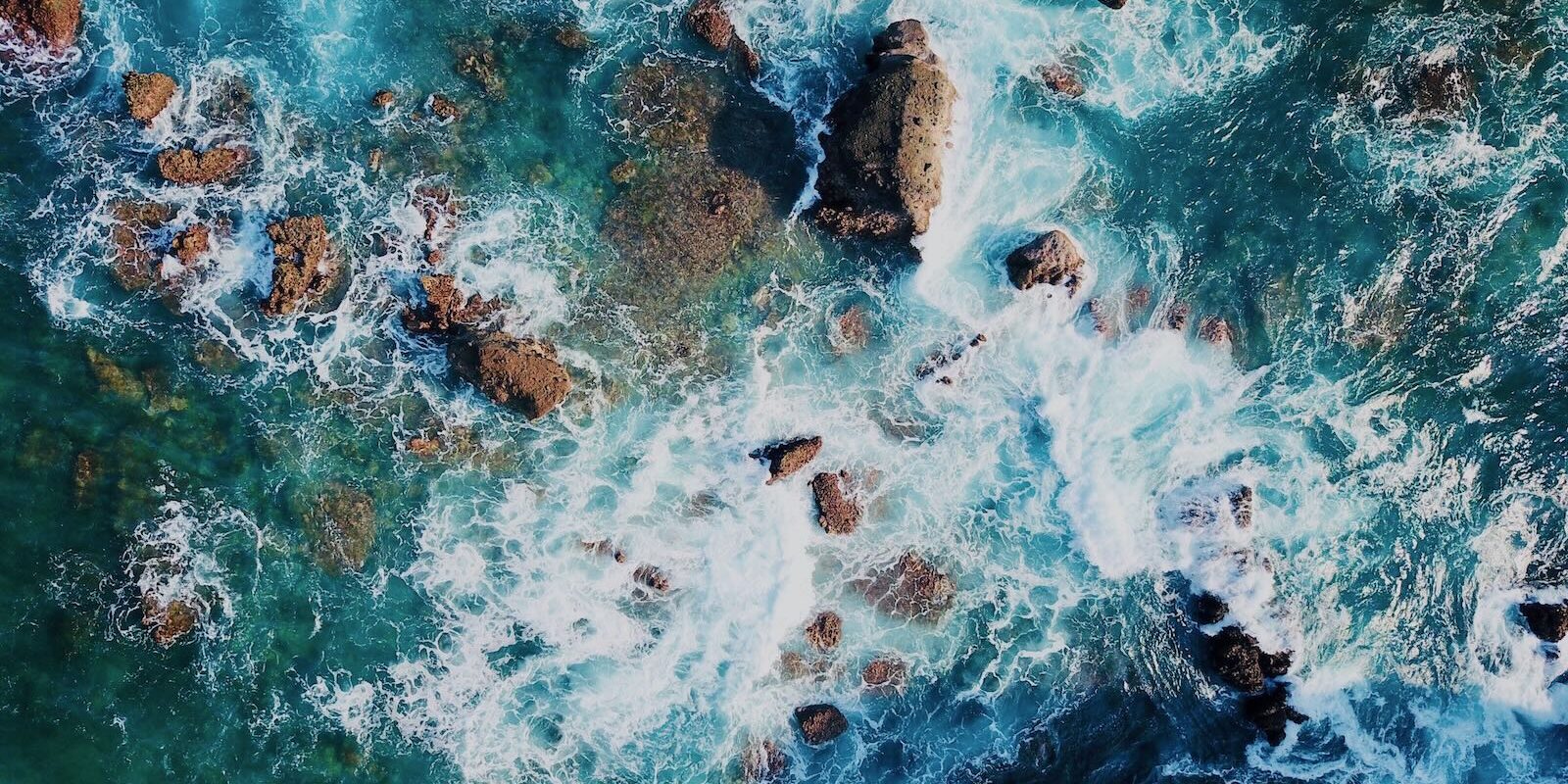 Video-Production-Ads-Commercial-Company- - 114